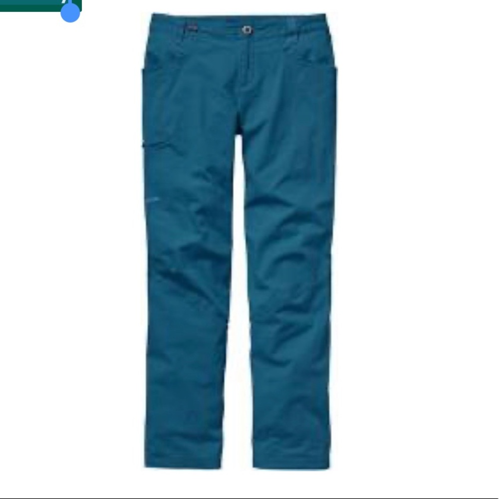 Patagonia Venga Rock Pant